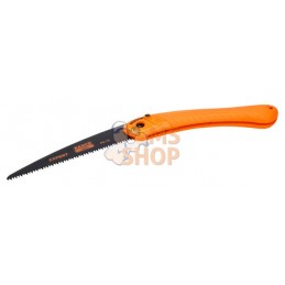 PG-72;BAHCO;Scie arboricole repliable;pièce détachée