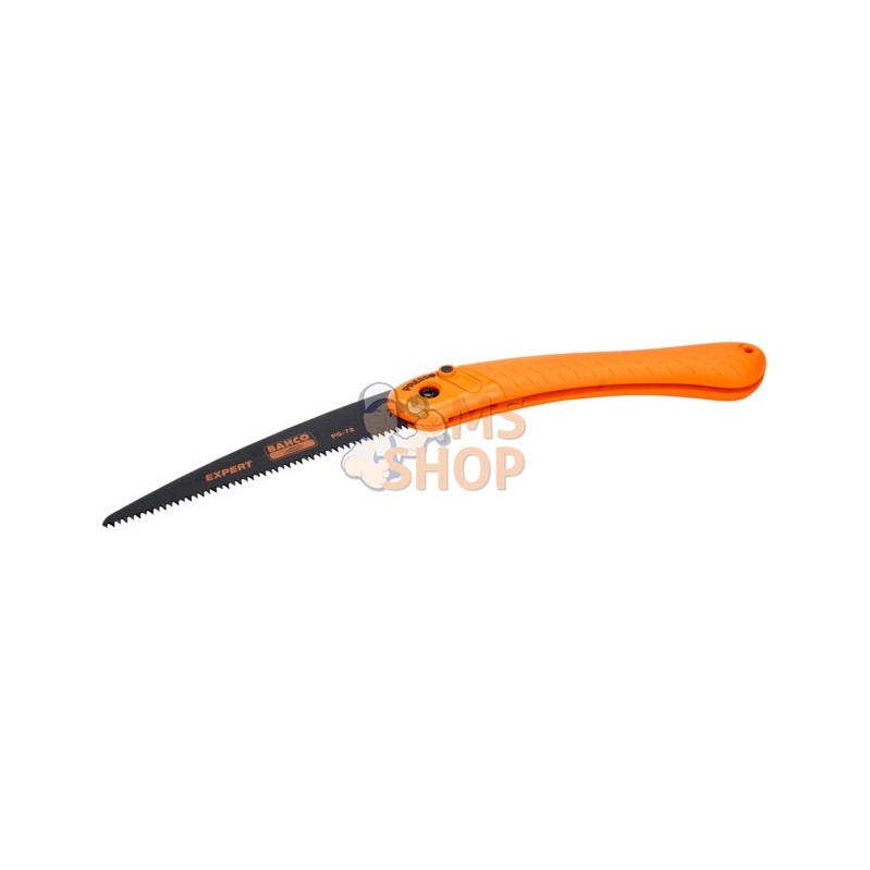 PG-72;BAHCO;Scie arboricole repliable;pièce détachée PG-72;BAHCO;Scie arboricole repliable;pièce détachée