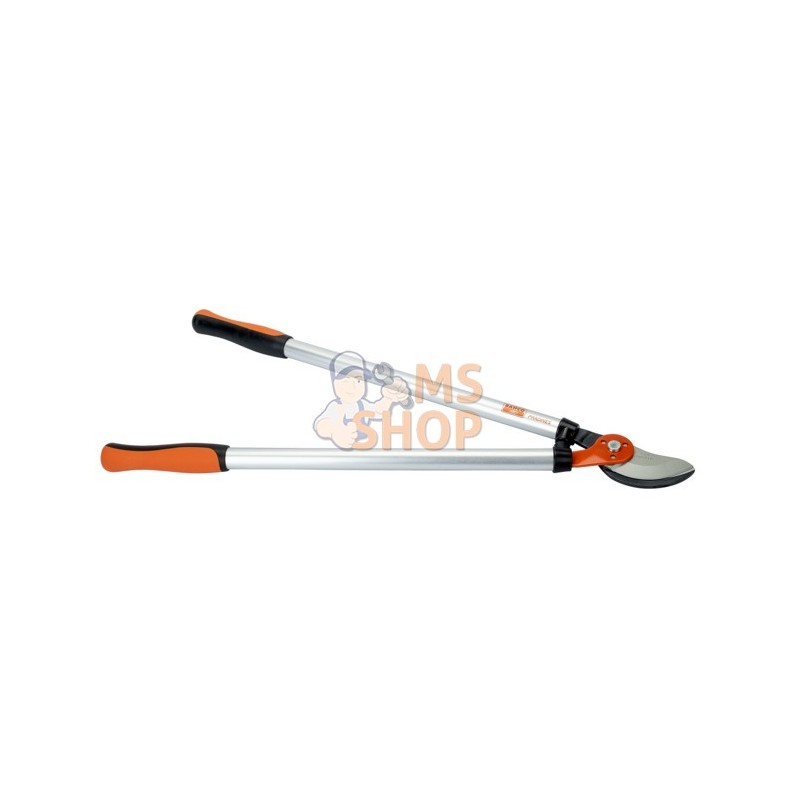 PG-18-45-F;BAHCO;Ebrancheur Expert;pièce détachée PG-18-45-F;BAHCO;Ebrancheur Expert;pièce détachée