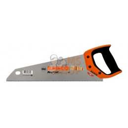 PC-15-TBX;BAHCO;Scie pour boîte à outils - dents trempées;pièce détachée