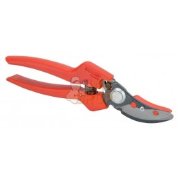 P64-20;BAHCO;Cueille-fleurs;pièce détachée