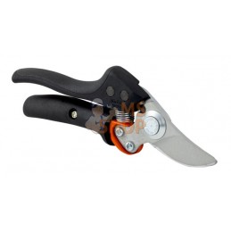 P4R-20;BAHCO;P4R-20;pièce détachée