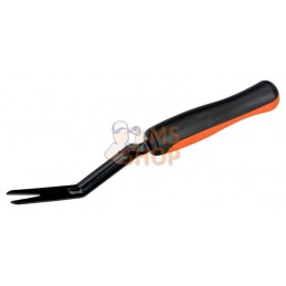 P269;BAHCO;Couteau désherbeur;pièce détachée