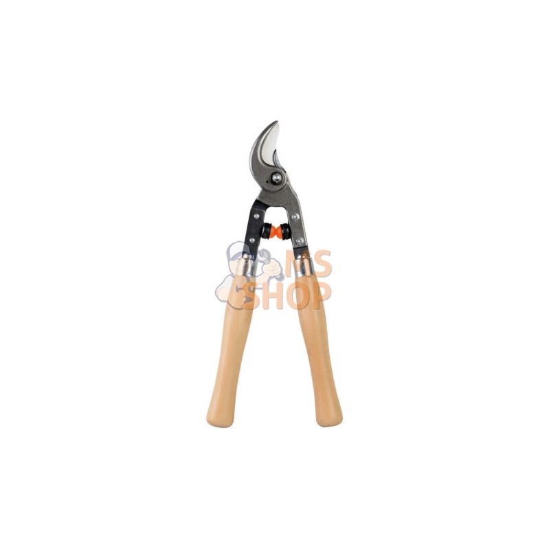 P16-40W;BAHCO;Ebrancheur à lames croisantes manches bois;pièce détachée P16-40W;BAHCO;Ebrancheur à lames croisantes manches bois;pièce détachée