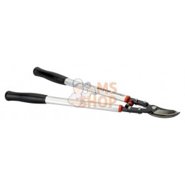 P160-SL-90;BAHCO;Ebrancheur pro  Arboriculteur;pièce détachée