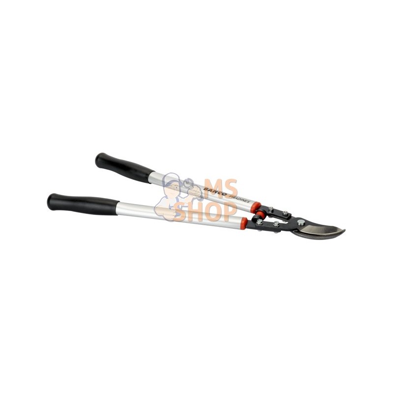 P160-SL-90;BAHCO;Ebrancheur pro Arboriculteur;pièce détachée P160-SL-90;BAHCO;Ebrancheur pro Arboriculteur;pièce détachée