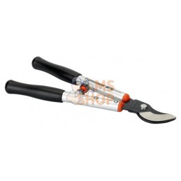 P116-SL-70;BAHCO;Ebrancheur pro super léger;pièce détachée