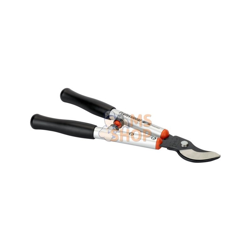 P116-SL-60;BAHCO;Ebrancheur pro super léger;pièce détachée P116-SL-60;BAHCO;Ebrancheur pro super léger;pièce détachée
