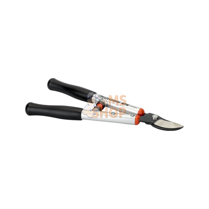 P114-SL-60;BAHCO;Ebrancheur pro super léger;pièce détachée P114-SL-60;BAHCO;Ebrancheur pro super léger;pièce détachée