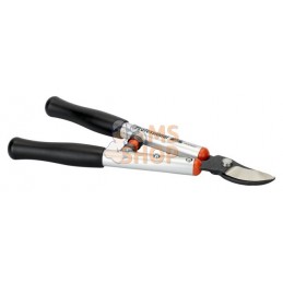P114-SL-50;BAHCO;Ebrancheur pro super léger;pièce détachée