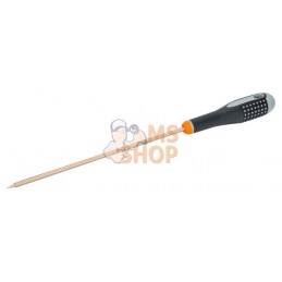 NSB301-4-150;BAHCO;Tournevis Electricien antidéflagrants CU-BE;pièce détachée