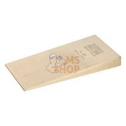 NS600-200-20;BAHCO;Coin antidéflagrant;pièce détachée