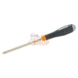 NS302-2-125;BAHCO;Tournevis antidéflagrant Ergo™ Phillips® AL-BR;pièce détachée