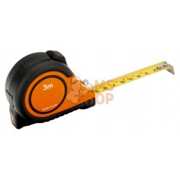 MTB-3-16;BAHCO;Mètre ruban;pièce détachée