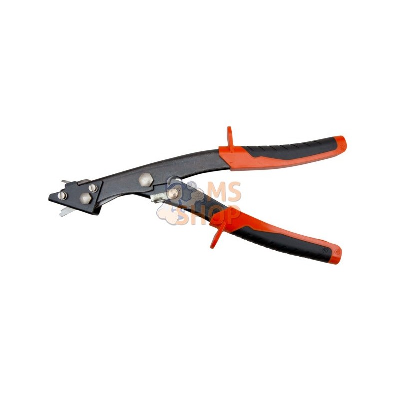 M926-SH;BAHCO;Cisaille à tôle grignoteuse;pièce détachée M926-SH;BAHCO;Cisaille à tôle grignoteuse;pièce détachée