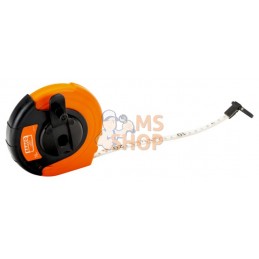 LTB-30;BAHCO;Mètre ruban;pièce détachée