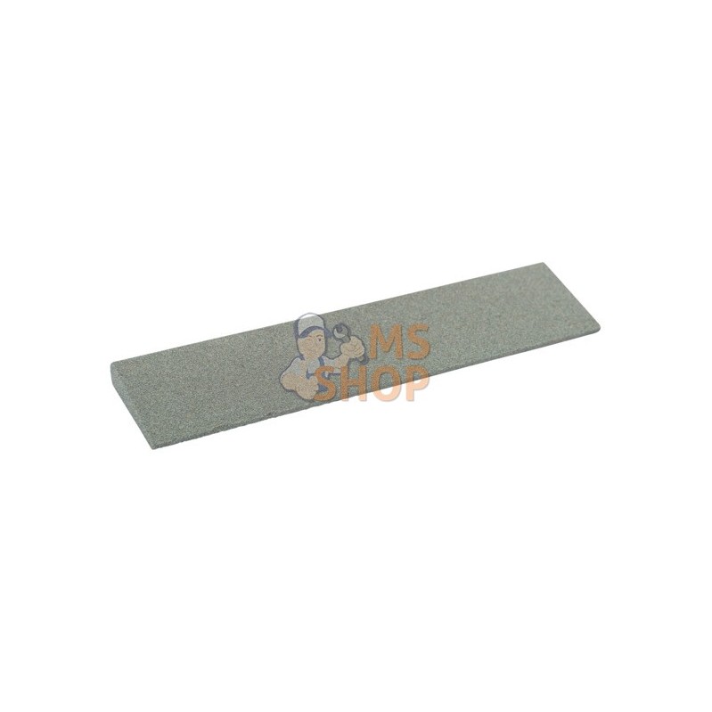 LS-TRIANGLE;BAHCO;Pierre d'affûtage synthétique, grain 220;pièce détachée LS-TRIANGLE;BAHCO;Pierre d'affûtage synthétique, grain 220;pièce détachée