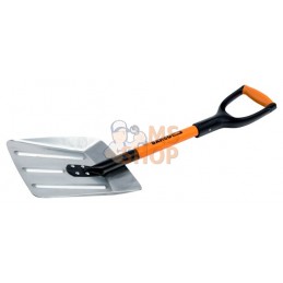 LST-72324;BAHCO;Petite pelle à grains ou à neige;pièce détachée