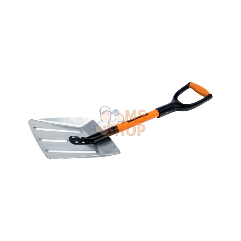 LST-72324;BAHCO;Petite pelle à grains ou à neige;pièce détachée