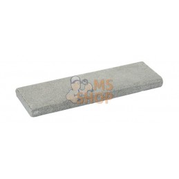 LS-NATURAL;BAHCO;Pierre d'affûtage naturelle;pièce détachée