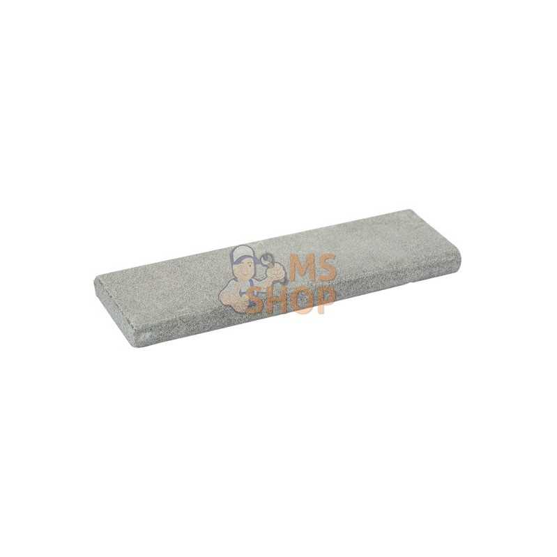 LS-NATURAL;BAHCO;Pierre d'affûtage naturelle;pièce détachée LS-NATURAL;BAHCO;Pierre d'affûtage naturelle;pièce détachée