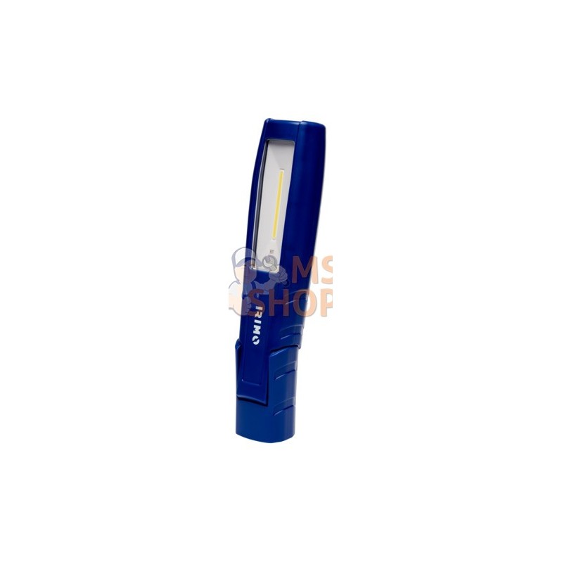 L-FLEX-1;IRIMO;Lampe flexible;pièce détachée L-FLEX-1;IRIMO;Lampe flexible;pièce détachée