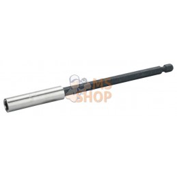 KMR150;BAHCO;Support universel pour embouts magnétique 1/4" - 150 mm;pièce détachée