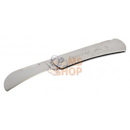 K-GP-1;BAHCO;Couteau de jardin;pièce détachée