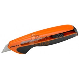 KB18-01;BAHCO;Cutter 18 mm ETP;pièce détachée