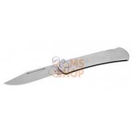 K-AP-1;BAHCO;Couteau de jardin;pièce détachée