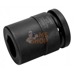 K8909H-5;BAHCO;Porte-embout 3/4 pour embout de 22 mm;pièce détachée