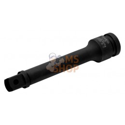 K8160D-3;BAHCO;Rallonge 1/2" avec finition phosphatée;pièce détachée