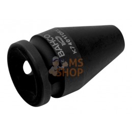K7401TORX-E14;BAHCO;Douille 3/8", TORX®;pièce détachée