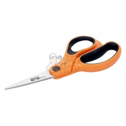 FS-7.5;BAHCO;Ciseaux de grande taille;pièce détachée