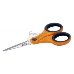 FS-5;BAHCO;Ciseaux de petite taille;pièce détachée