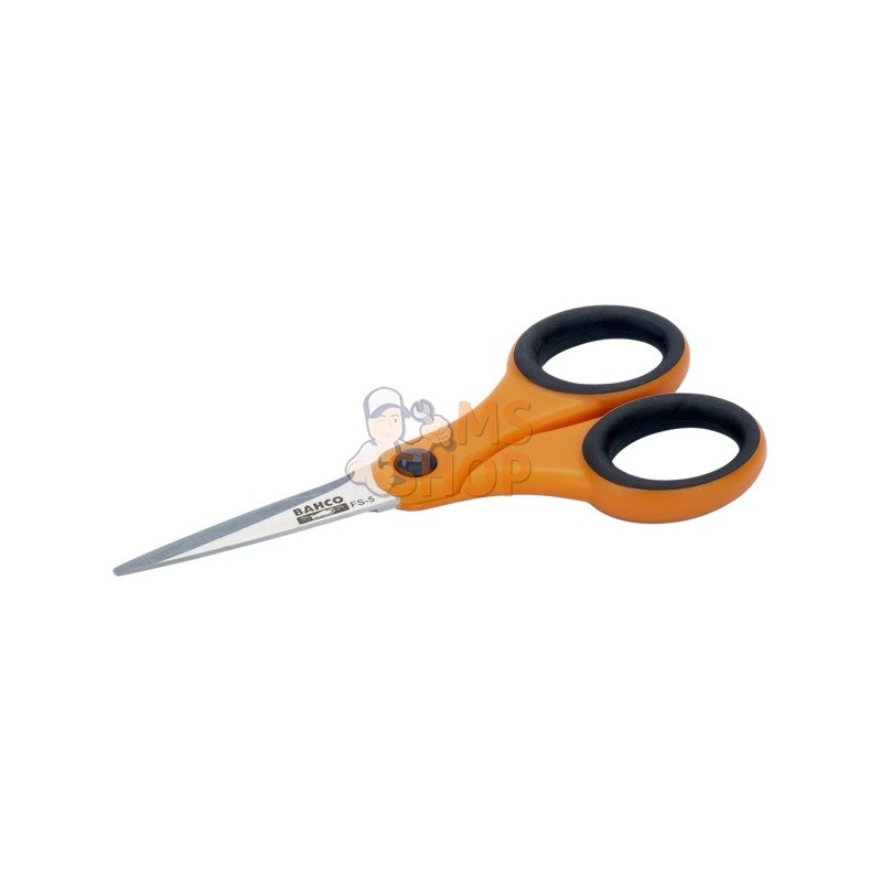 FS-5;BAHCO;Ciseaux de petite taille;pièce détachée FS-5;BAHCO;Ciseaux de petite taille;pièce détachée