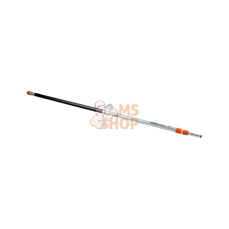 FP-3M;BAHCO;Perches télescopiques;pièce détachée FP-3M;BAHCO;Perches télescopiques;pièce détachée