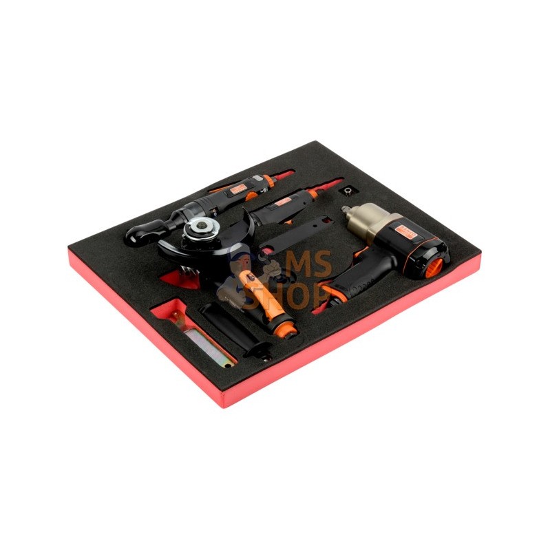 FF1F5011;BAHCO;FF1F5011-7 pcs;pièce détachée FF1F5011;BAHCO;FF1F5011-7 pcs;pièce détachée