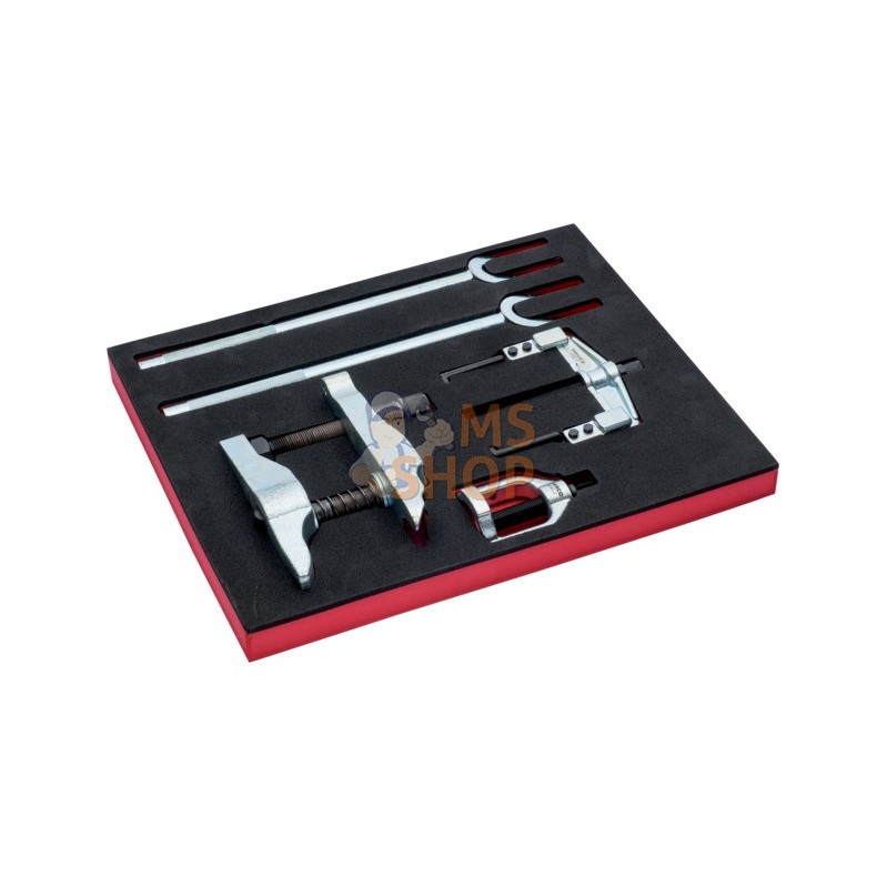FF1F5009;BAHCO;FF1F5009-5 pcs;pièce détachée FF1F5009;BAHCO;FF1F5009-5 pcs;pièce détachée