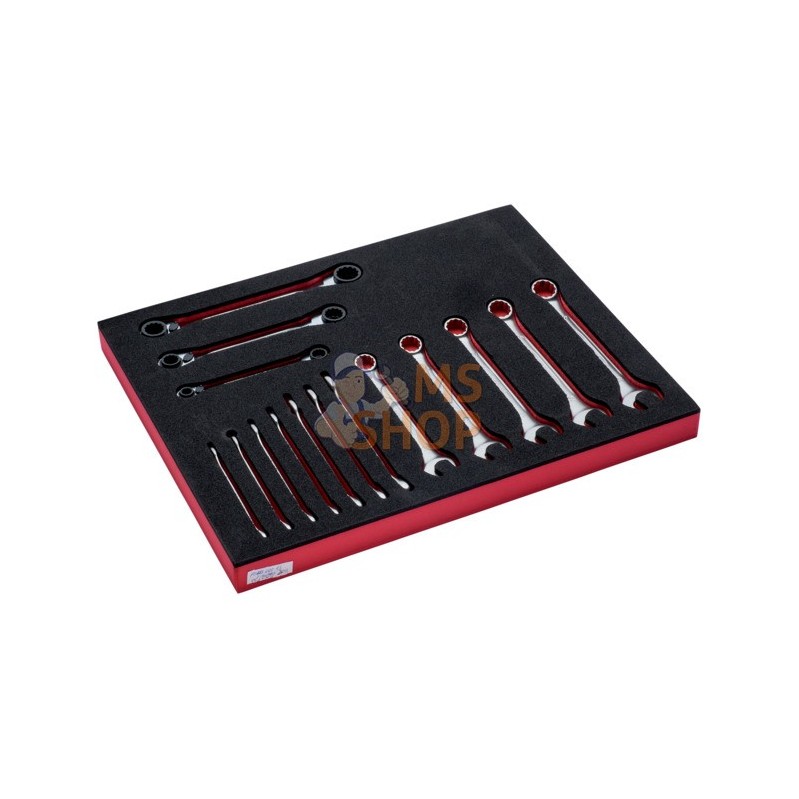 FF1F3011;BAHCO;FF1F3011-13 pcs;pièce détachée FF1F3011;BAHCO;FF1F3011-13 pcs;pièce détachée