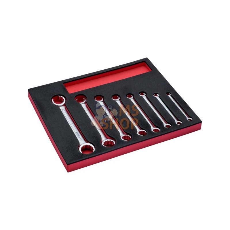 FF1F3009;BAHCO;FF1F3009-8 pcs;pièce détachée FF1F3009;BAHCO;FF1F3009-8 pcs;pièce détachée