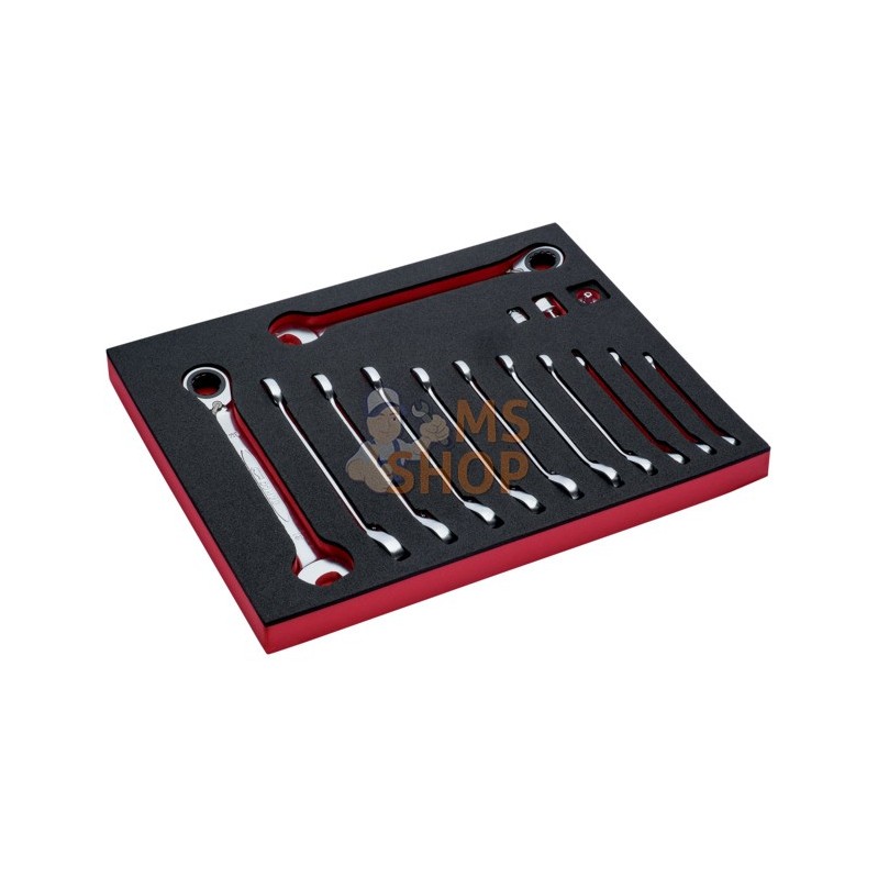 FF1F3005;BAHCO;FF1F3005-15 pcs;pièce détachée FF1F3005;BAHCO;FF1F3005-15 pcs;pièce détachée