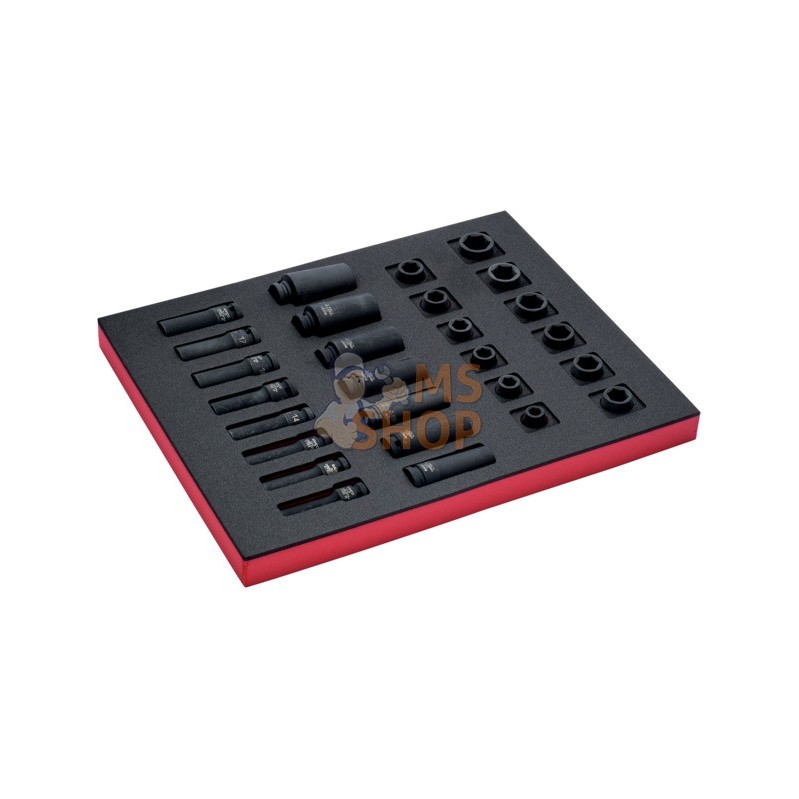 FF1F2203;BAHCO;FF1F2203-27 pcs;pièce détachée FF1F2203;BAHCO;FF1F2203-27 pcs;pièce détachée