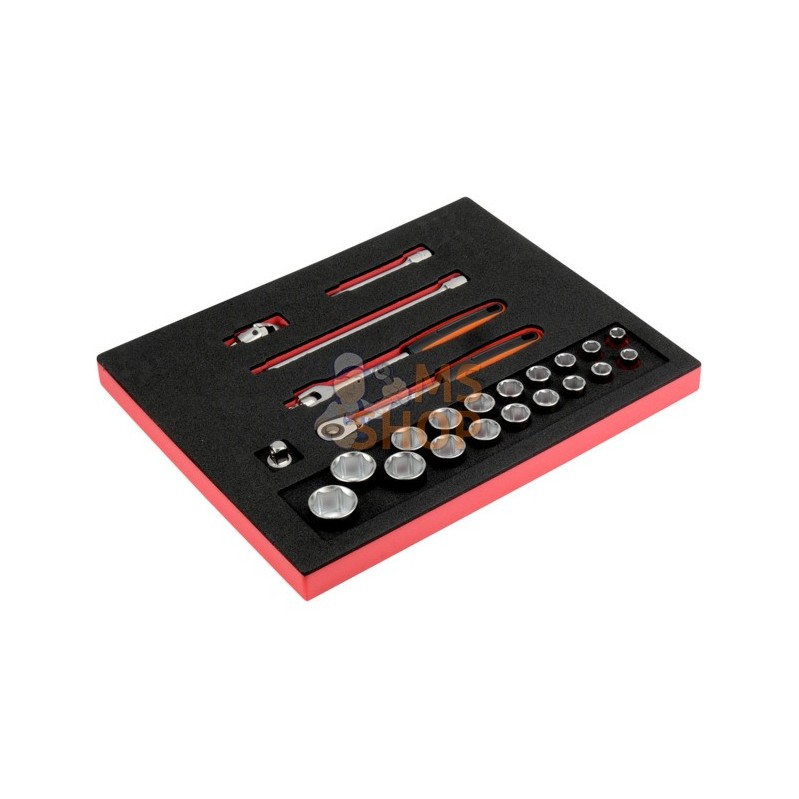FF1F2202;BAHCO;FF1F2202-24 pcs;pièce détachée FF1F2202;BAHCO;FF1F2202-24 pcs;pièce détachée