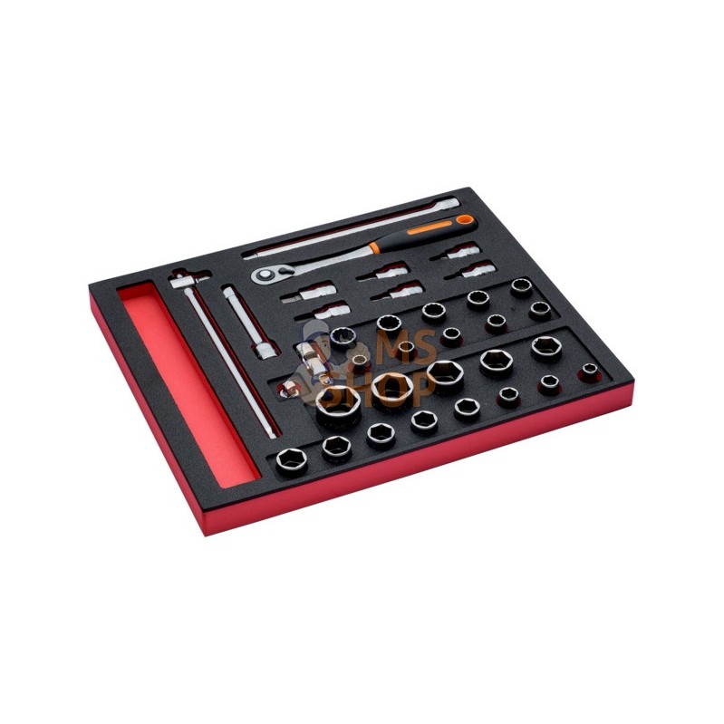 FF1F2201;BAHCO;FF1F2201-35 pcs;pièce détachée FF1F2201;BAHCO;FF1F2201-35 pcs;pièce détachée