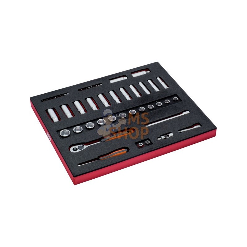 FF1F2103;BAHCO;FF1F2103-38 pcs;pièce détachée FF1F2103;BAHCO;FF1F2103-38 pcs;pièce détachée