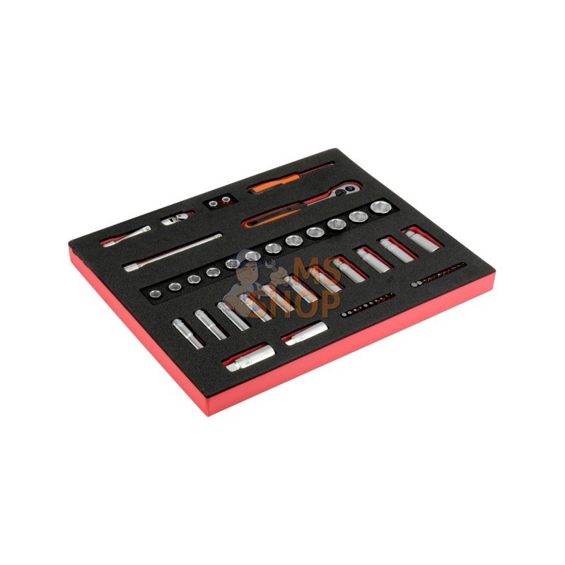 FF1F2102;BAHCO;FF1F2102-34 pcs;pièce détachée FF1F2102;BAHCO;FF1F2102-34 pcs;pièce détachée