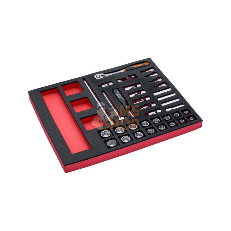 FF1F2101;BAHCO;FF1F2101-36 pcs;pièce détachée FF1F2101;BAHCO;FF1F2101-36 pcs;pièce détachée
