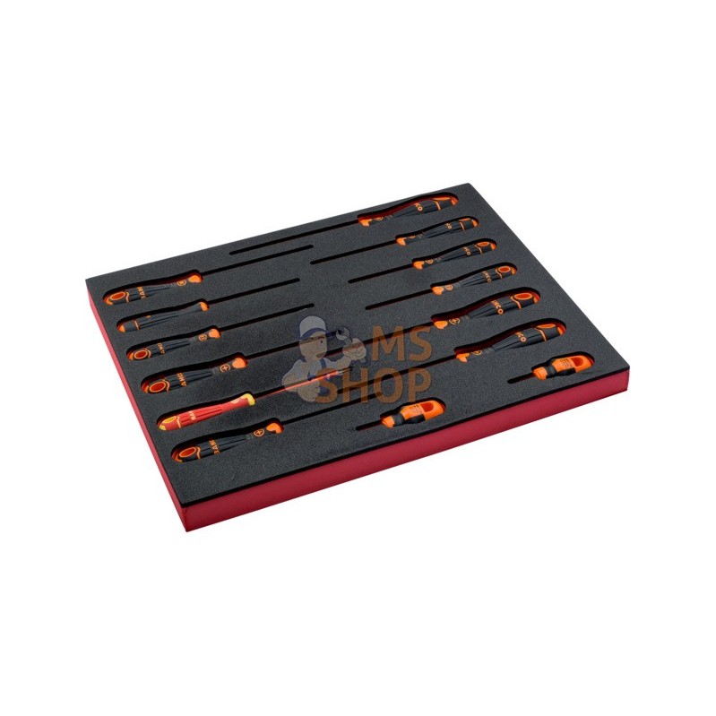 FF1F1009;BAHCO;FF1F1009-14 pcs;pièce détachée FF1F1009;BAHCO;FF1F1009-14 pcs;pièce détachée
