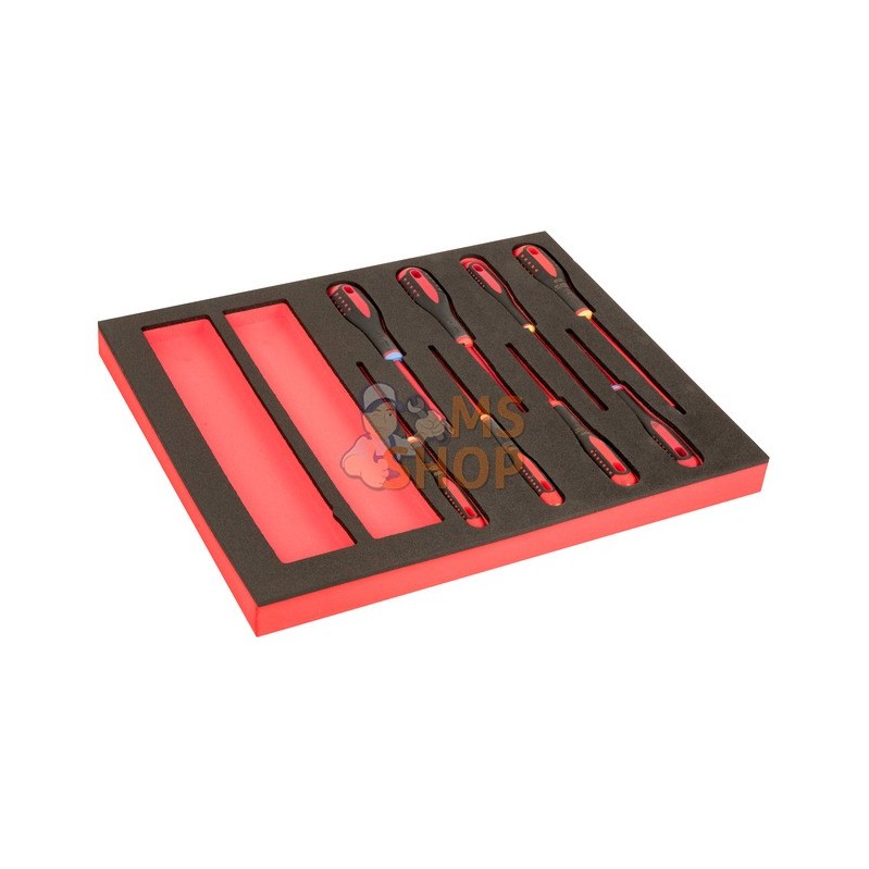 FF1F1006;BAHCO;FF1F1006-8 pcs;pièce détachée FF1F1006;BAHCO;FF1F1006-8 pcs;pièce détachée